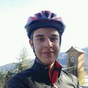 Matteo Torta - @TortarolMatteo - Twitter