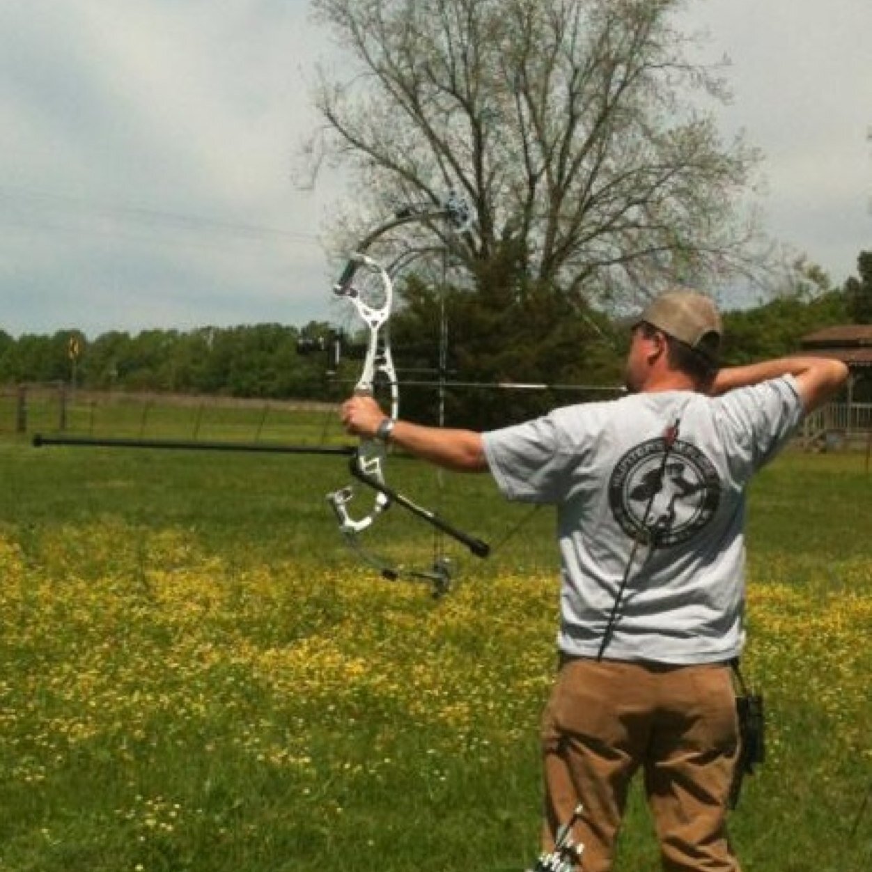 greg99jack's profile picture. 