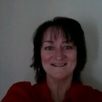 Ava Lynn Trinkler (@avatrinkler) 's Twitter Profile