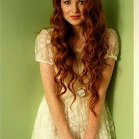 Lady (@_sapphireeyes) 's Twitter Profile