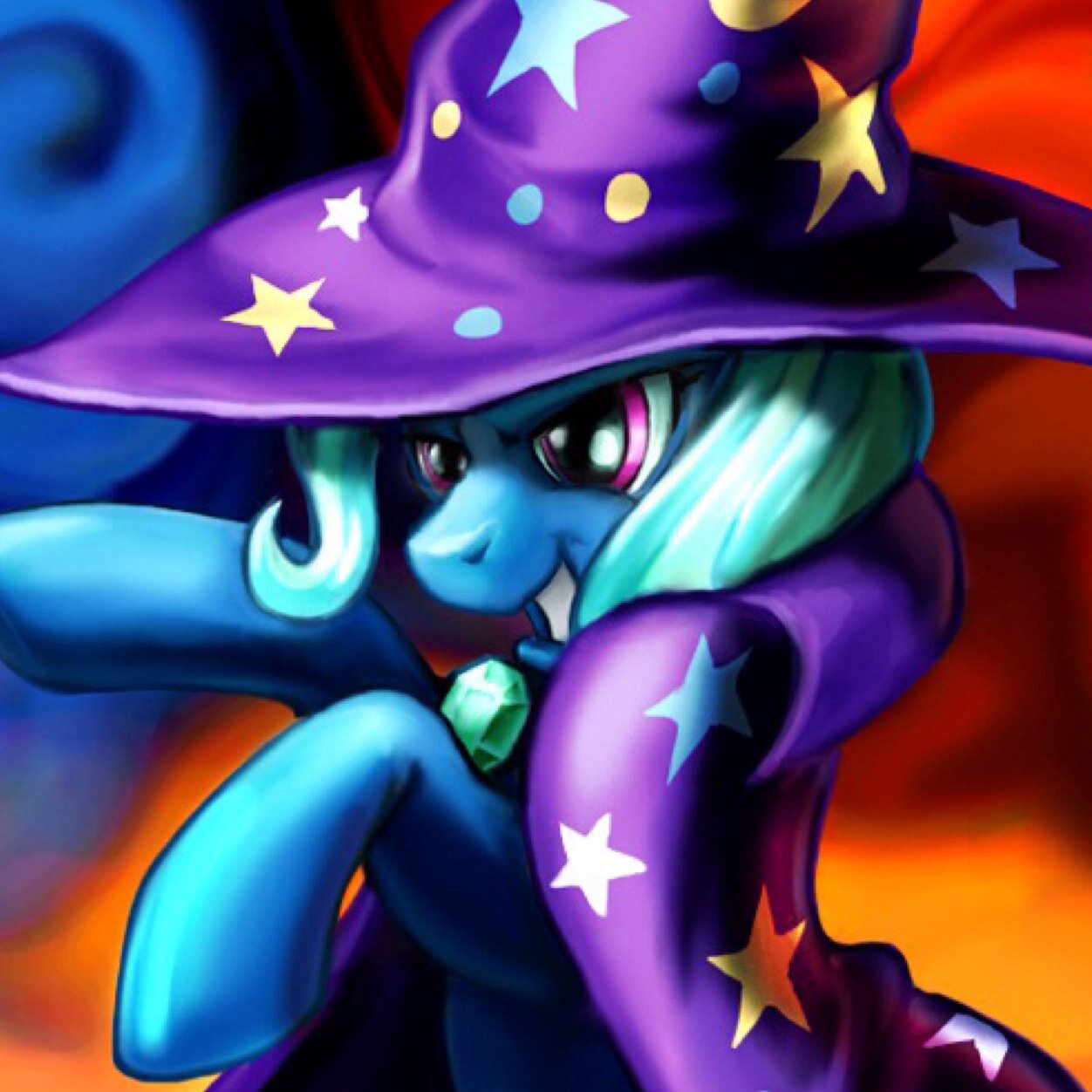 corrupted by the alicorn amulet but twilight forgave me when freed,son:@mlp_incantation #single #stripper #crushing BFF:@fim_princesstwi teacher:@royalnightuser