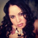 Cathy Ortiz - @cathyo8218 - Twitter