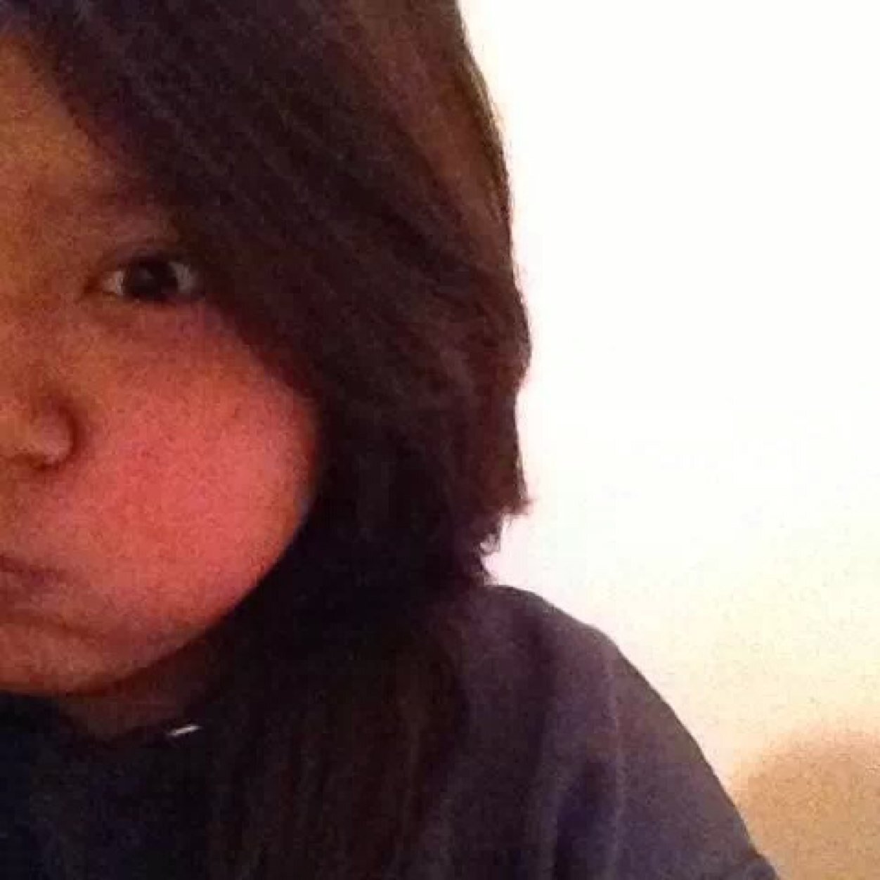 Ayyy_Marley's profile picture. Im just your average teenager. I obsses over small things I overthink and do stupid shit. But then again who doesnt? I like bands and stuff.