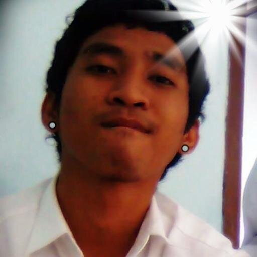 treznojr's profile picture. simple man...