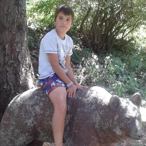 icko_gogo's profile picture. 