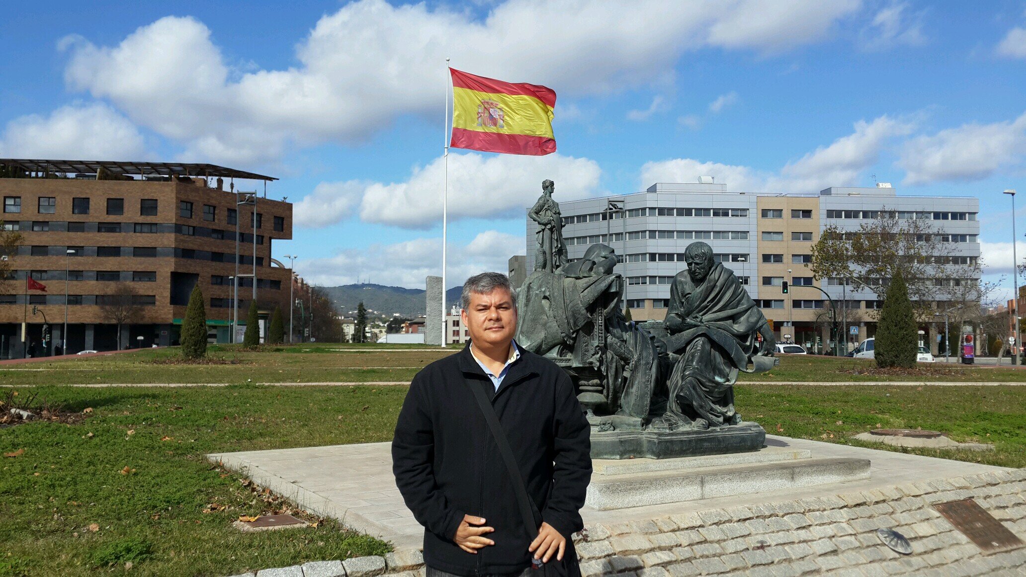 juancarojasb's profile picture. 