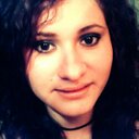 Daniela Gonzalea (@1196Daniela) Twitter