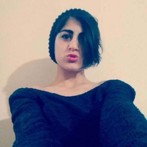 BESİKTAŞK