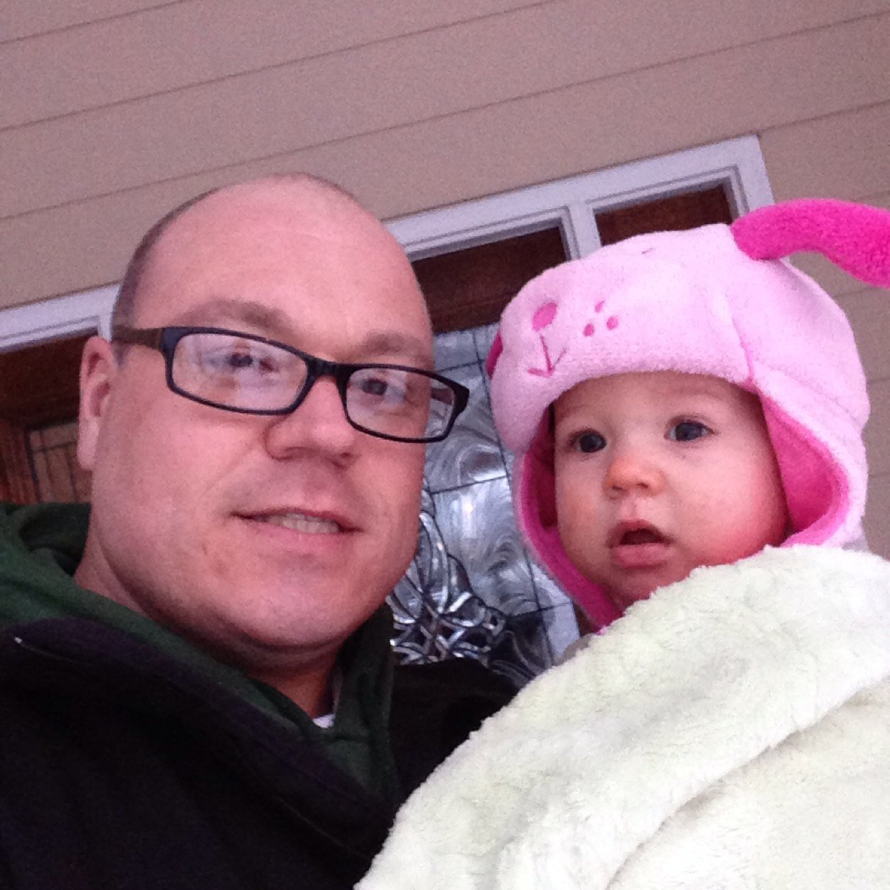 Ckdow77's profile picture. 