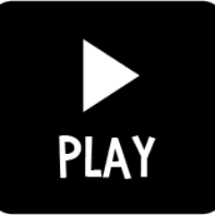 Pay2PlaySex's profile picture. 