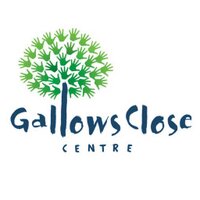 Gallows Close Centre (@gallowsclose) 's Twitter Profile