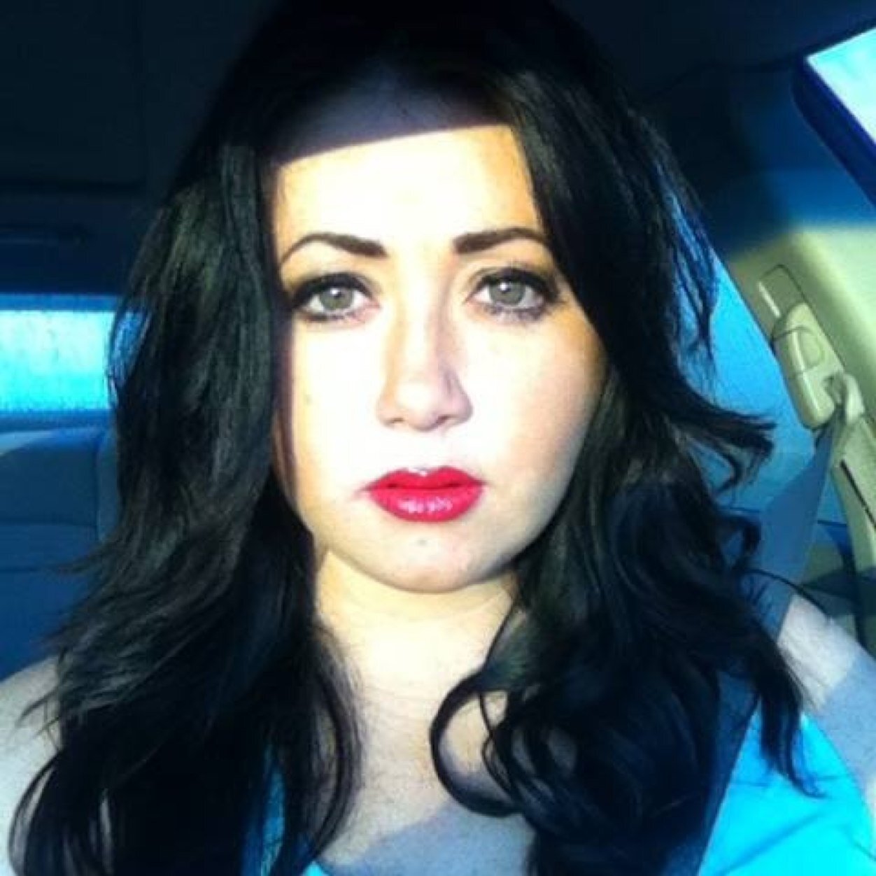 Liser_Mae's profile picture. 