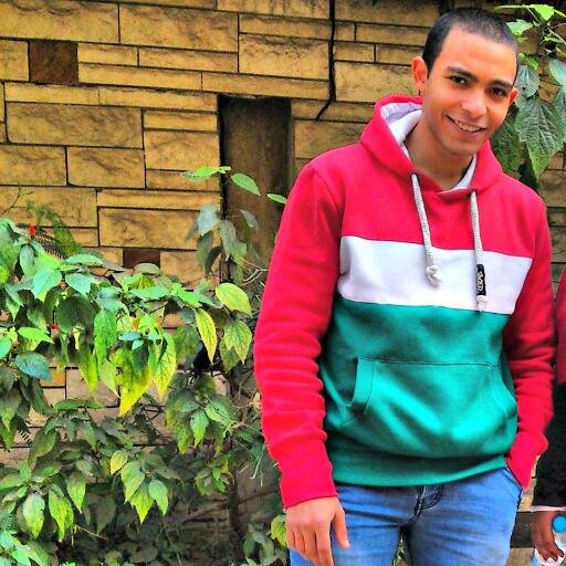 اعظم افكاري اُنتجها وقت النوم . وانساها عندما استيقظ