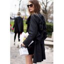 carlotta oddi - @carlottaoddi - Twitter