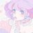 Manachin_24's profile image