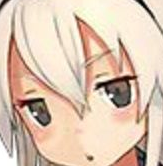 ショートランド鯖でのんびりぜかましとかけっこしてます。1周年イベE5クリアしたよぉおおおおお(´;ω;`) 島風/ぜかまし/佐倉綾音/大連寺鈴鹿/中二恋/七宮智音/ガチ恋/凪あす/汐留美海/ガチ恋/持ってない艦むす: 武蔵、初風、浜風。みんなかけっこしよー(^ω^)