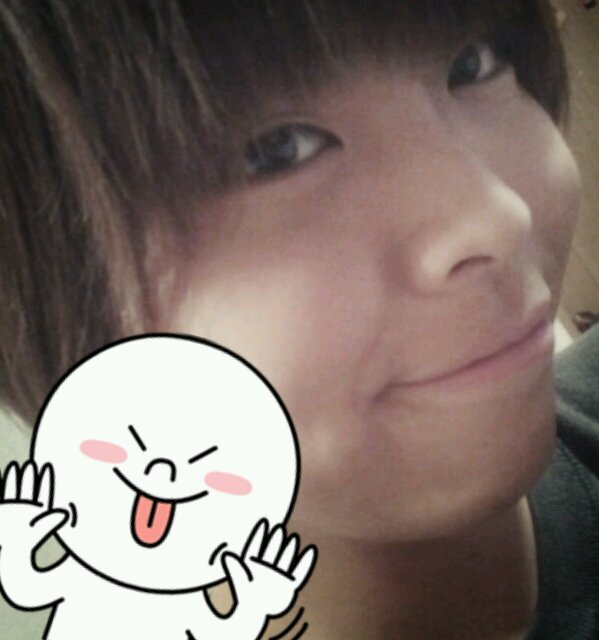 ばんたん専用垢ですう。たくさんのARMYちゃんと仲良くなりたい。ゆんぎすっきー♡♡♡(びえぴ専用垢、SMF専用垢あります)