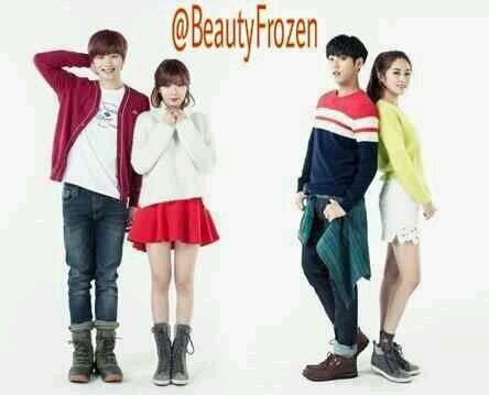 BeautyFrozen's profile picture. Jual Kosmetik Etude House - Cek fav ♥ - Trusted Seller - Hari ini transfer besok dikirim - Order? mention/dm/pin: 7680FF61