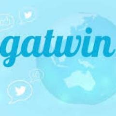 gatwinoficialES's profile picture. Registraros en la página de abajo, te ingresamos paypal mensualmente