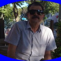 Tom george (@lisefizikci) 's Twitter Profile