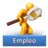 Empleo_enMadrid's profile image