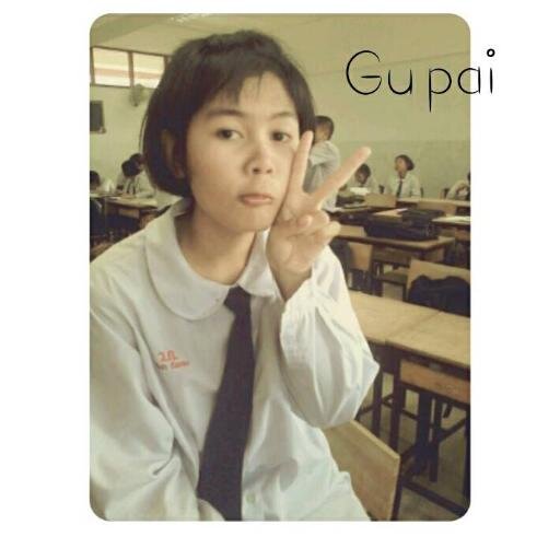 Anocha111's profile picture. 