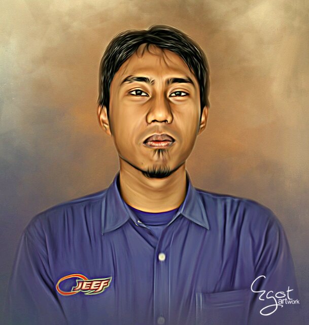 Persib salawasna