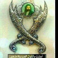 تفسير الاحلام... (@kkootkoot) 's Twitter Profile