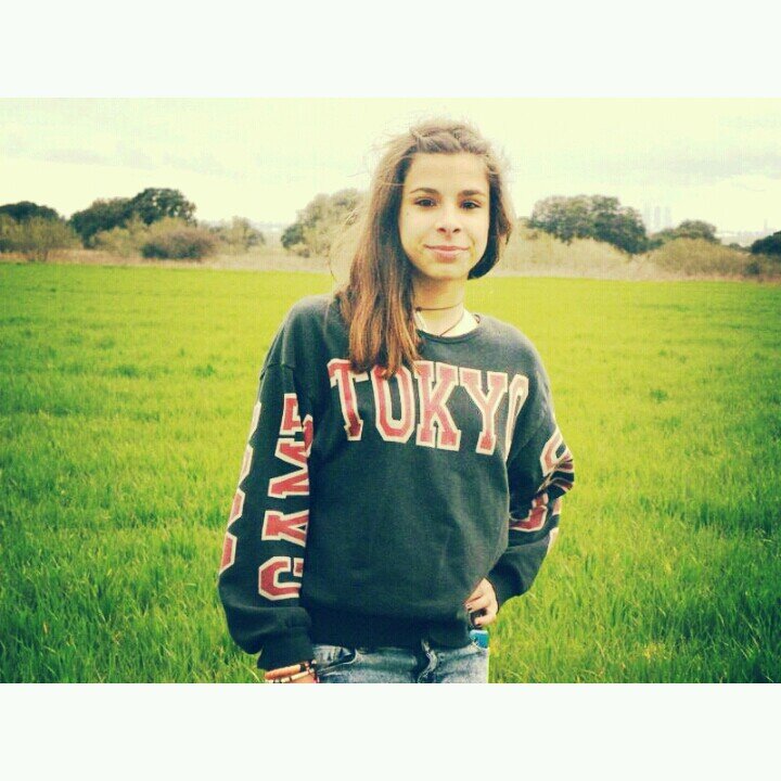 ~If you dream it you can do it~ L0 80N1T0 N0 $0N L05 0J0$, §0N LA5 M1®ΔDΔ§]]]] INSTA @inespinadmoral !!!!!!