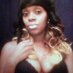 FLAWLESSCHOCO (@naturalbeautie2) Twitter profile photo FLAWLESSCHOCO (@naturalbeautie2) Twitter profile photo