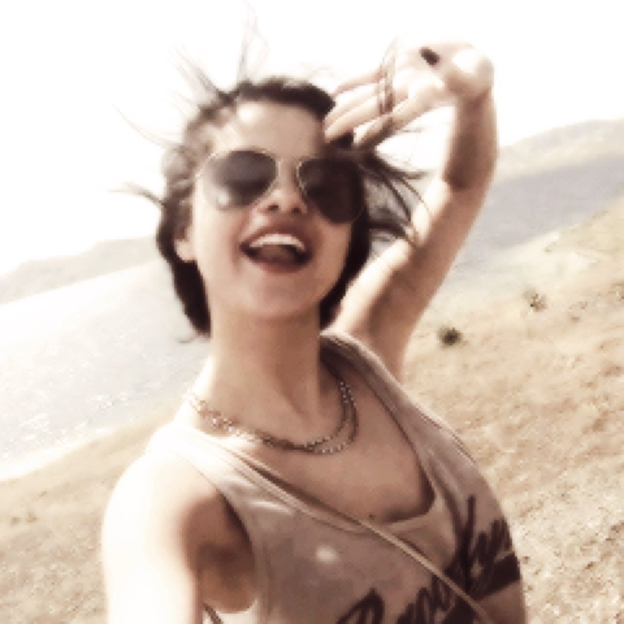 EmmaRPGBC Profile Picture
