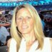 Wendy Kane (@runningwendy) Twitter profile photo Wendy Kane (@runningwendy) Twitter profile photo