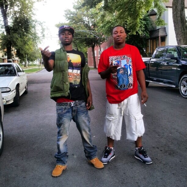 FUCK AH BIO NIGGA CUM C HOW IM LIVIN FREE DA GUYZ BIP BRO NEM FMOIG @ebk_shorty