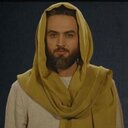 Abu Khalid - @fandysastra - Twitter