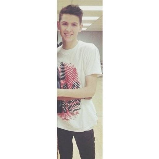 Vincente Castronovo @tobeone