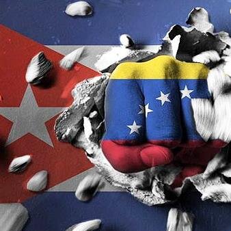 Padre de familia comprometido con el futuro de todos los hijos de venezuela