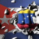 Patriota (@1968Velasquez) Twitter