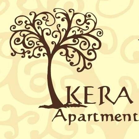 Kera apartments is a beachside hotel, in the northern coast of Crete, 20 km away from the town of Chania.
contact us at zografakis.ioannis@gmail.com