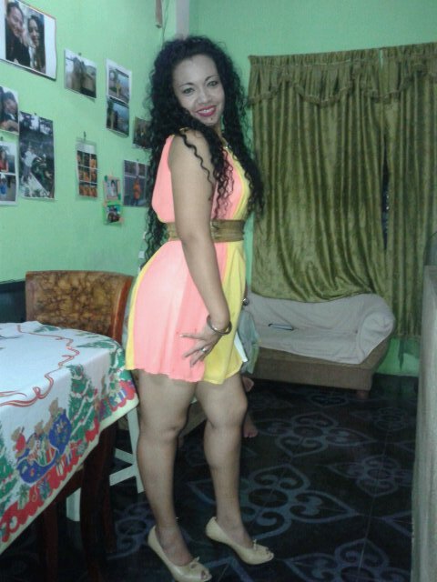 RossyRa58163147's profile picture. 