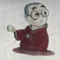 Martin O'Connor (@martinoconnor3) 's Twitter Profile