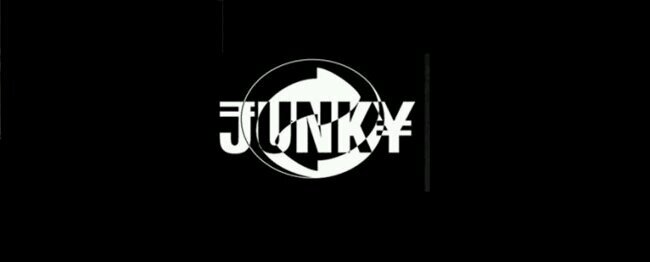 Pioneering upcycled clothing design 1997 - 2012. Tweet us for our design teams contacts as now we are just a legacy!