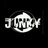 junkystyling's profile image