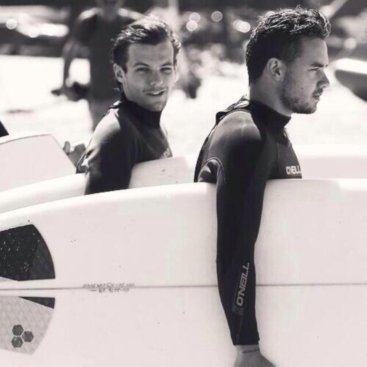 saved account. follow @11inchpayne please