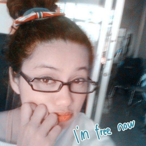 หนุงหนิงอ่า เอิ่มมม...ก้อใม่รุ้สิ่น๊ะ ;) I'm not perfect but LIMITED edition :p