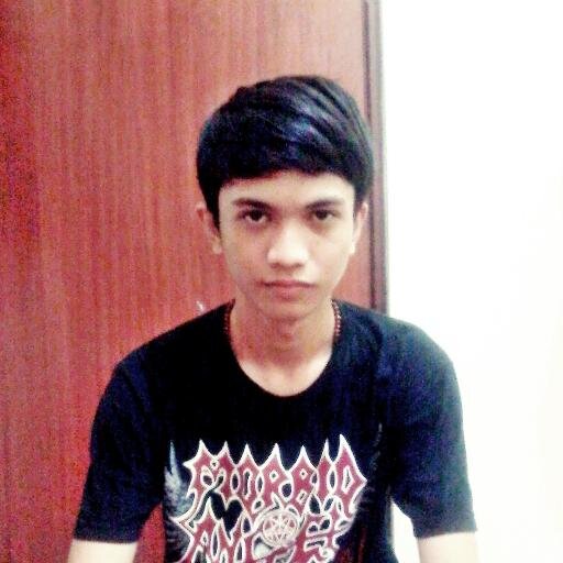 Hail 666 \m/ | @MOS_666