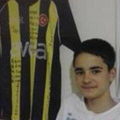 futbolcu