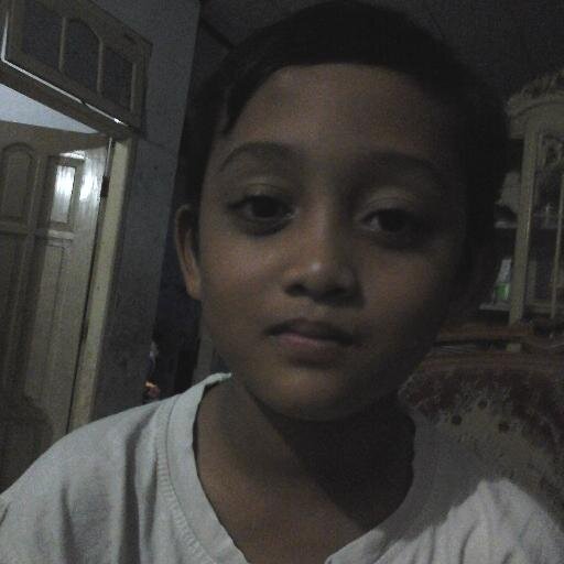 Rapper_kece