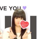真実 (@0226Obachan) Twitter