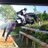 charclarke2's profile image