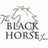 The Black Horse